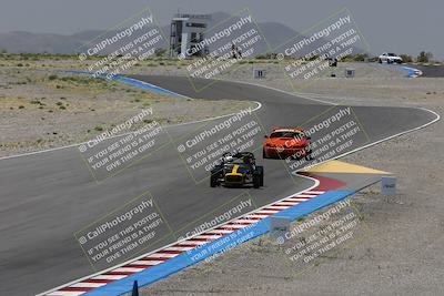 media/Jun-01-2024-Speed Ventures (Sat) [[c53c9e64ce]]/Green/Session 3 (Turn 12)/